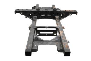 Can-Am - 19 Can-Am Outlander 570 XMR Rear Frame Support - Image 3