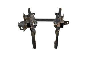 19 Can-Am Outlander 570 XMR Rear Lower Support Bracket