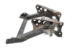 Can-Am - 19 Can-Am Outlander 570 XMR Rear Lower Support Bracket - Image 2