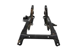 Can-Am - 19 Can-Am Outlander 570 XMR Rear Lower Support Bracket - Image 3