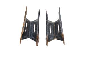 19 Can-Am Outlander 570 XMR Rear Swaybar Linkage