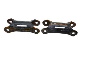 Can-Am - 19 Can-Am Outlander 570 XMR Rear Swaybar Linkage - Image 3