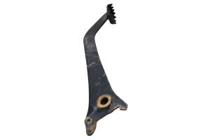 Can-Am - 19 Can-Am Outlander 570 XMR Rear Brake Pedal - Image 3