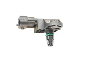 Can-Am - 16 Can-Am Maverick 1000R XRS Turbo Tmap Sensor - Image 2