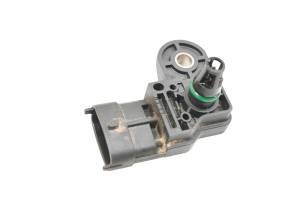 Can-Am - 16 Can-Am Maverick 1000R XRS Turbo Tmap Sensor - Image 3