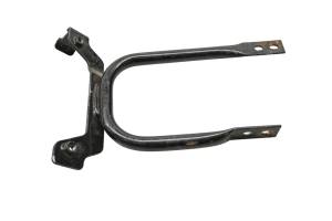 16 Can-Am Commander 800R EFI Air Intake Support Bracket Mount