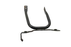 Can-Am - 16 Can-Am Commander 800R EFI Air Intake Support Bracket Mount - Image 2