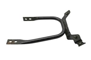 Can-Am - 16 Can-Am Commander 800R EFI Air Intake Support Bracket Mount - Image 3