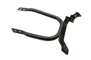 Can-Am - 16 Can-Am Commander 800R EFI Air Intake Support Bracket Mount - Image 4