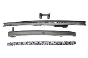 Can-Am - 16 Can-Am Maverick 1000R XRS Turbo Cam Chain & Guides - Image 3