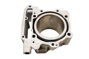 Can-Am - 08 Can-Am DS450 Cylinder - Image 4