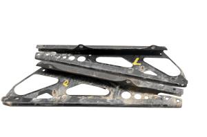 Can-Am - 08 Can-Am DS450 Subframe Extensions Left & Right - Image 2