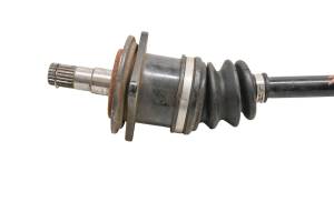 Can-Am - 07 Can-Am Outlander 800 4x4 Front Left Cv Axle - Image 3