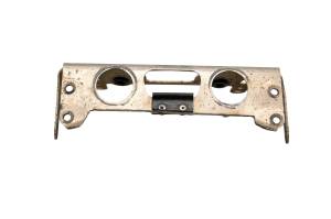 Can-Am - 08 Can-Am DS450 Subframe Support Plate Bracket - Image 1