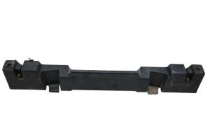 Can-Am - 15 Can-Am Outlander 450 L 4x4 Console Add On Cover - Image 2