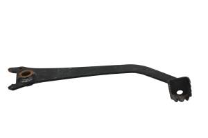 15 Can-Am Outlander 450 L 4x4 Brake Pedal