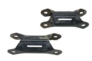 15 Can-Am Outlander 450 L 4x4 Rear Sway Bar End Links