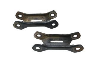 Can-Am - 15 Can-Am Outlander 450 L 4x4 Rear Sway Bar End Links - Image 3