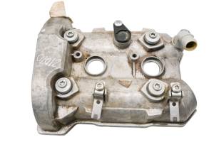 19 Can-Am Ryker 600 ACE Valve Cover