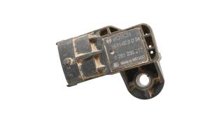 14 Can-Am Commander 800R 4x4 XT Pressure Temperature Sensor