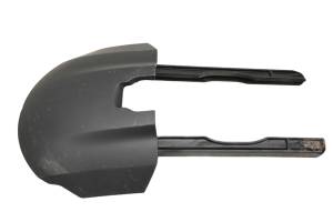 22 Can-Am Ryker Sport 900 ACE Fuel Tank Flap Filler Cover