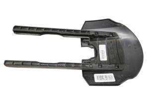 Can-Am - 22 Can-Am Ryker Sport 900 ACE Fuel Tank Flap Filler Cover - Image 3