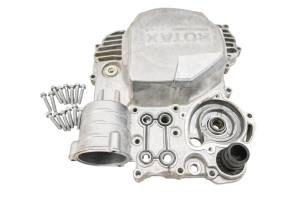 Can-Am - 19 Can-Am Ryker 600 ACE Stator Cover - Image 2