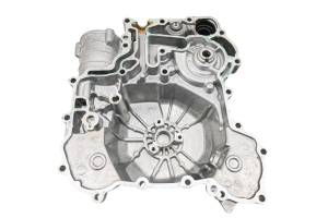 Can-Am - 19 Can-Am Ryker 600 ACE Stator Cover - Image 3