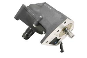 Can-Am - 22 Can-Am Ryker Sport 900 ACE Rear Differential - Image 2