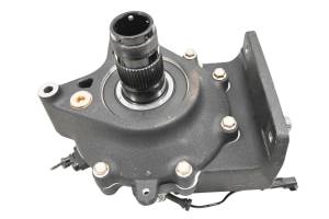 Can-Am - 22 Can-Am Ryker Sport 900 ACE Rear Differential - Image 3
