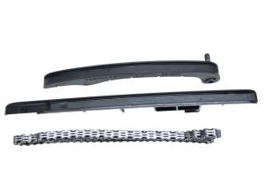 Can-Am - 15 Can-Am Outlander 450 L 4x4 Cam Chain & Guides - Image 3