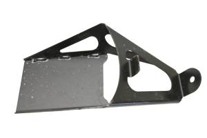 22 Can-Am Ryker Sport 900 ACE Fuel Tank Support Bracket Mount