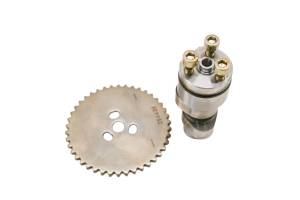 Can-Am - 16 Can-Am Maverick 1000R XRS Turbo Front Camshaft Cam Shaft - Image 3