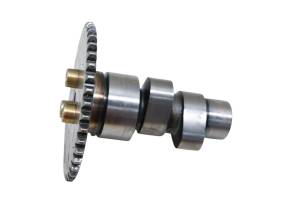 15 Can-Am Outlander 450 L 4x4 Camshaft Cam Shaft