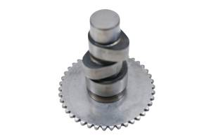 Can-Am - 15 Can-Am Outlander 450 L 4x4 Camshaft Cam Shaft - Image 3