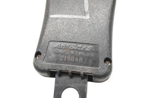Can-Am - 15 Can-Am Commander 1000 4x4 Seat Belt Buckle - Image 3