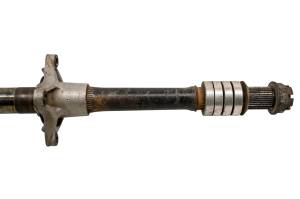 Can-Am - 08 Can-Am DS450 Xmx Rear Axle - Image 3