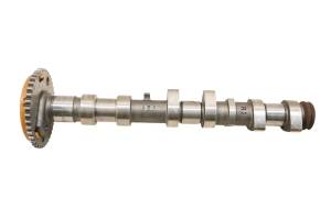 22 Can-Am Ryker Sport 900 ACE Exhaust Camshaft Cam Shaft