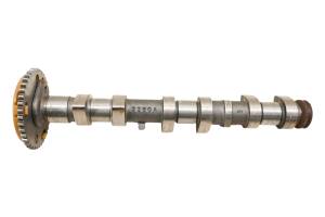 Can-Am - 22 Can-Am Ryker Sport 900 ACE Exhaust Camshaft Cam Shaft - Image 2