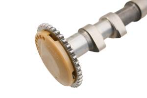 Can-Am - 22 Can-Am Ryker Sport 900 ACE Exhaust Camshaft Cam Shaft - Image 4