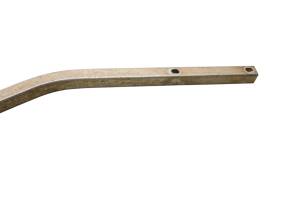 Can-Am - 13 Can-Am Maverick 1000R XRS Rear Rack Support Tube Bracket - Image 4