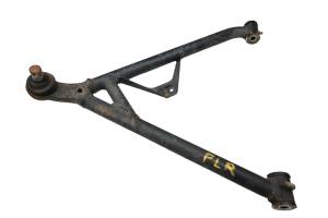 15 Can-Am Outlander 450 L 4x4 Front Lower Right A-Arm