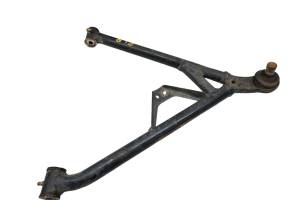Can-Am - 15 Can-Am Outlander 450 L 4x4 Front Lower Right A-Arm - Image 2