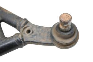 Can-Am - 15 Can-Am Outlander 450 L 4x4 Front Lower Right A-Arm - Image 4