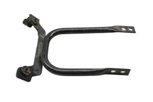 13 Can-Am Maverick 1000R XRS Intake Support Bracket Mount