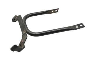 Can-Am - 13 Can-Am Maverick 1000R XRS Intake Support Bracket Mount - Image 2