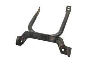Can-Am - 13 Can-Am Maverick 1000R XRS Intake Support Bracket Mount - Image 3