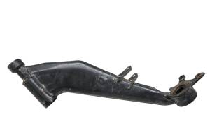 Can-Am - 15 Can-Am Outlander 450 L 4x4 Right Rear Swingarm - Image 3