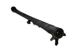 Can-Am - 15 Can-Am Outlander 450 L 4x4 Right Rear Swingarm - Image 4