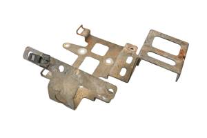 Can-Am - 07 Can-Am Outlander 800 4x4 Module Support Bracket Mount - Image 2